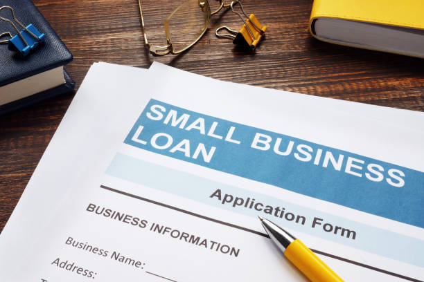 ACSEL - Affordable Loans