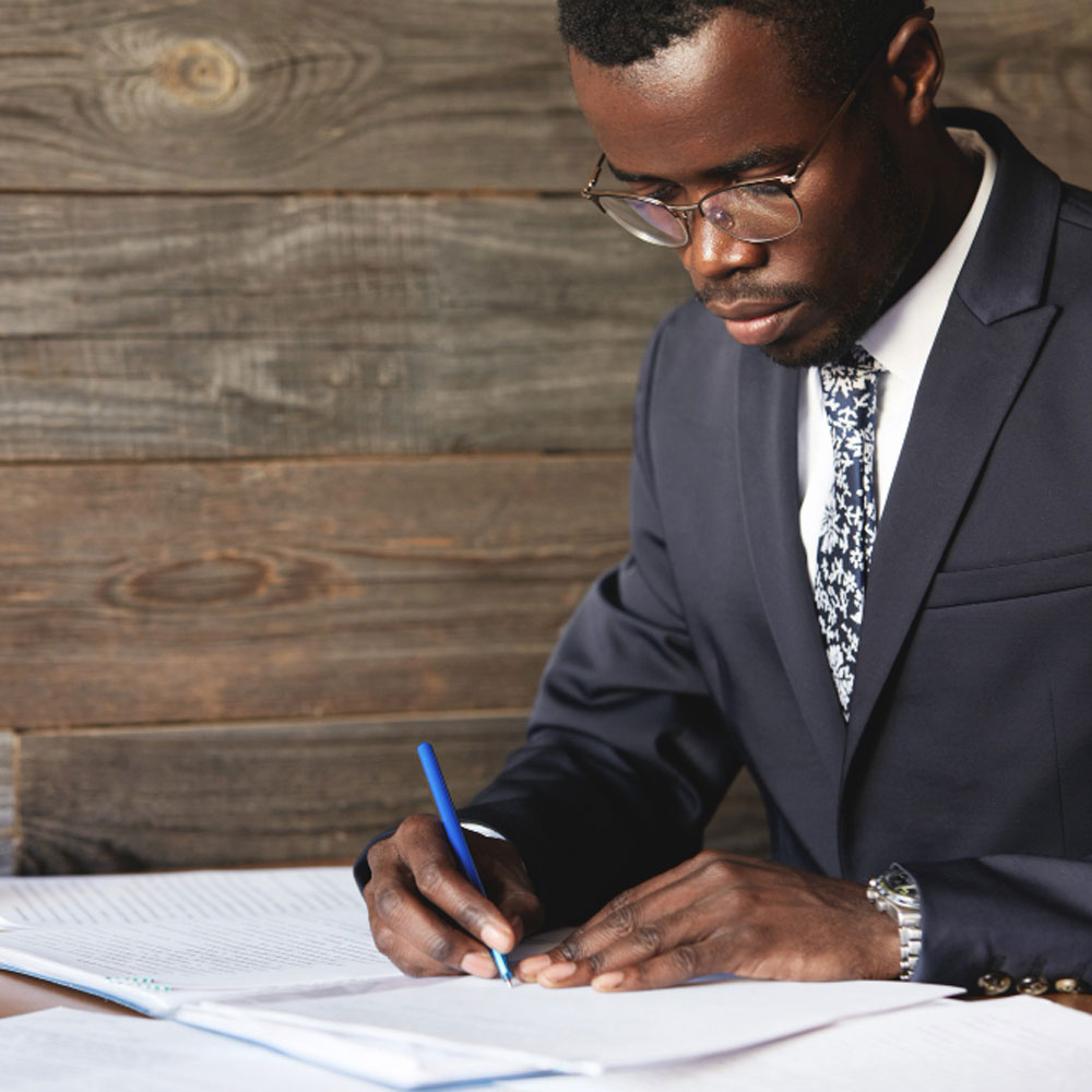 ACSEL - Affordable Loans