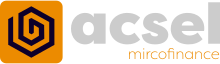 ACSEL