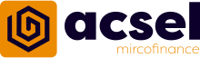 ACSEL